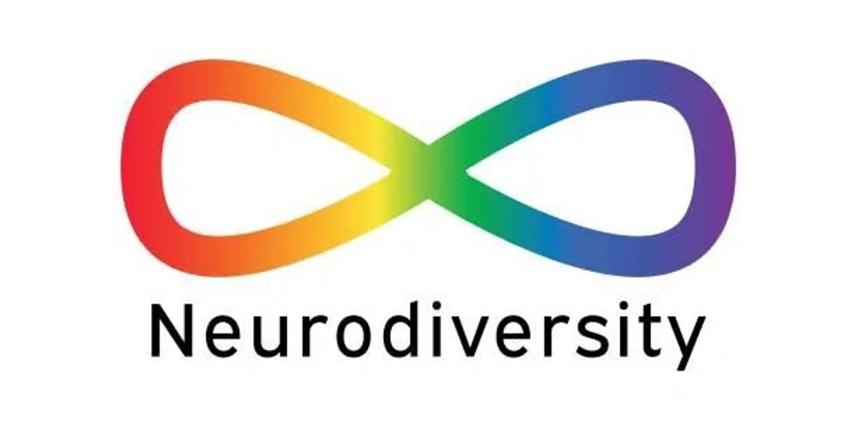 Atención a pacientes neurodivergentes